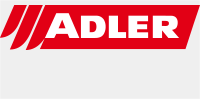 logo_partner_adler